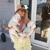 hippiephotochic